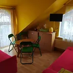 Pansiyon Wiemeda Łeba