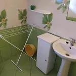 Wiemeda * Leba