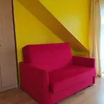 Homestay Wiemeda *