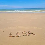 Wiemeda Homestay Leba