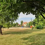 Wiemeda Homestay Leba