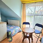 Homestay Wiemeda Leba