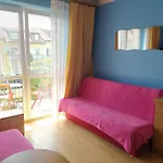 Wiemeda Homestay Leba