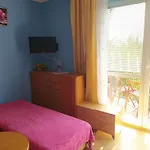 Homestay Wiemeda