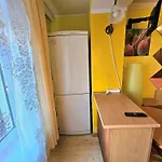Homestay Wiemeda *