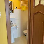 Homestay Wiemeda Leba