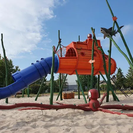 ホームステイ Wiemeda ウェバ