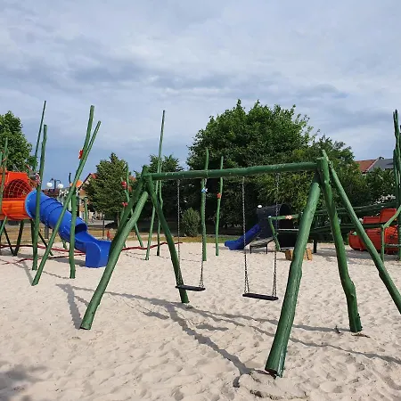 Wiemeda ホームステイ *