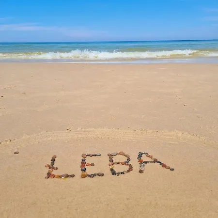 Wiemeda Homestay Leba