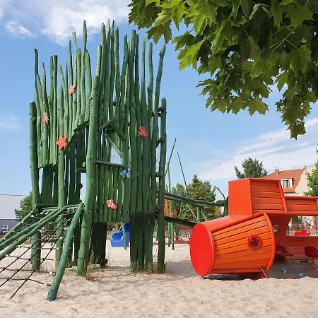 Wiemeda ホームステイ *