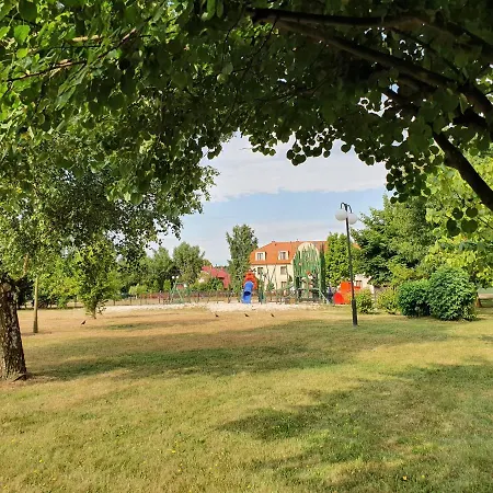 Wiemeda ホームステイ ウェバ