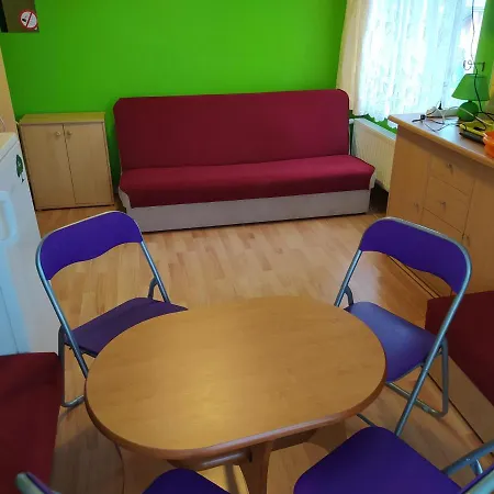 Homestay Wiemeda Leba