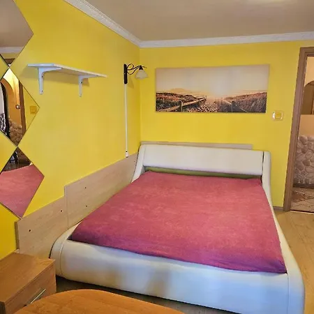 Homestay Wiemeda *