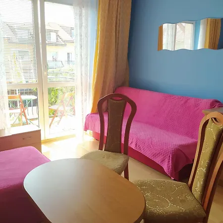 Wiemeda Rum i privatbostad *