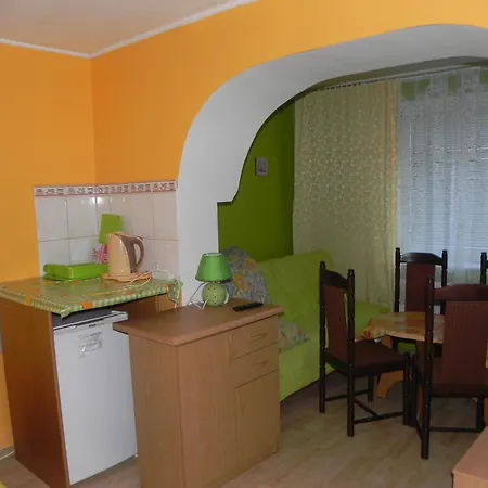 Homestay Wiemeda