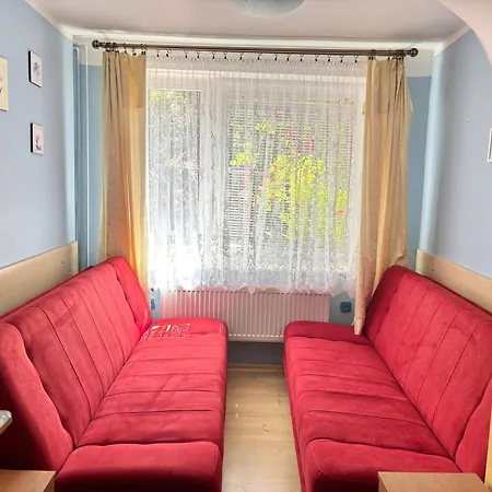 Wiemeda Homestay Leba