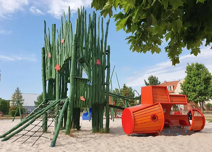 Wiemeda Homestay szállás *